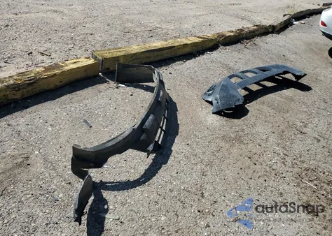 2019 Nissan Pathfinder S from USA, damaged, VIN 5N1DR2MN0KC631840